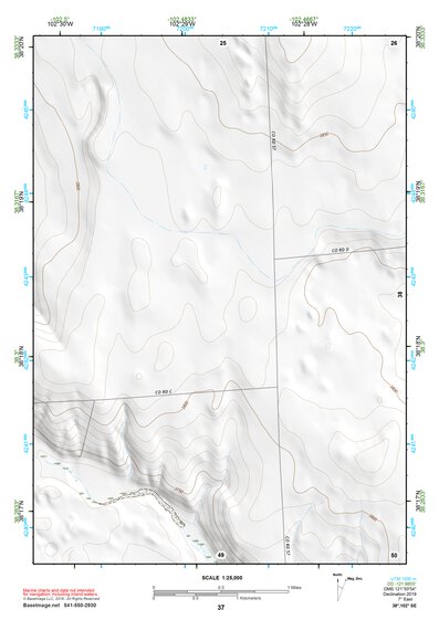 38102SE Page 37 Lamar Topo Preview 1