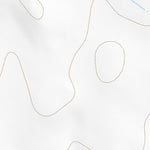 38102SE Page 37 Lamar Topo Preview 2