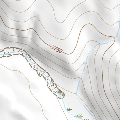38102SE Page 37 Lamar Topo Preview 3