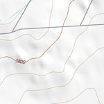 38102SE Page 38 Lamar Topo Preview 3