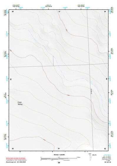 38102SE Page 39 Lamar Topo Preview 1
