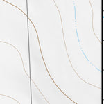 38102SE Page 39 Lamar Topo Preview 3