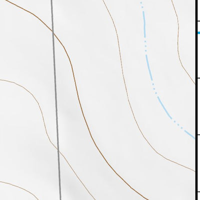 38102SE Page 39 Lamar Topo Preview 3
