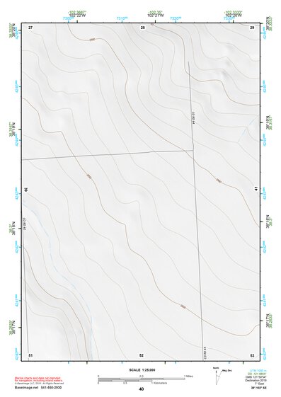 38102SE Page 40 Lamar Topo Preview 1