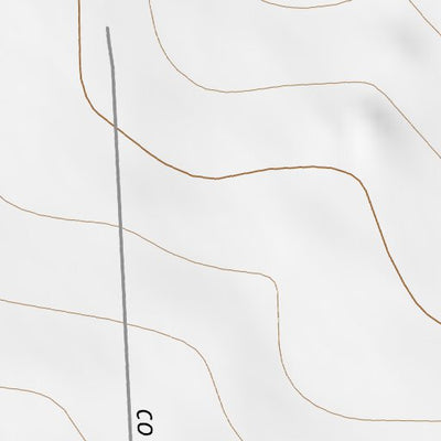 38102SE Page 40 Lamar Topo Preview 3
