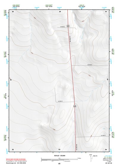 38102SE Page 41 Lamar Topo Preview 1
