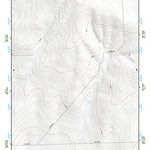 38102SE Page 42 Lamar Topo Preview 1
