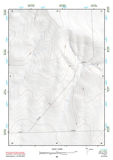 38102SE Page 42 Lamar Topo Preview 1