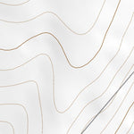 38102SE Page 42 Lamar Topo Preview 2