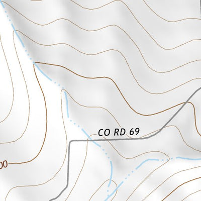 38102SE Page 42 Lamar Topo Preview 3