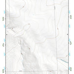 38102SE Page 43 Lamar Topo Preview 1