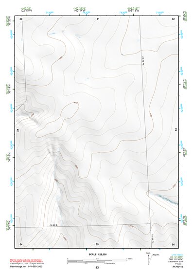 38102SE Page 43 Lamar Topo Preview 1