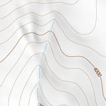 38102SE Page 43 Lamar Topo Preview 3