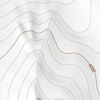 38102SE Page 43 Lamar Topo Preview 3