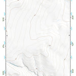 38102SE Page 44 Lamar Topo Preview 1