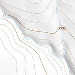 38102SE Page 44 Lamar Topo Preview 3
