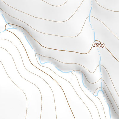 38102SE Page 44 Lamar Topo Preview 3