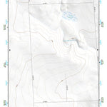 38102SE Page 45 Lamar Topo Preview 1