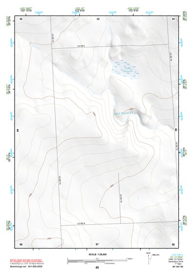 38102SE Page 45 Lamar Topo Preview 1
