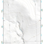 38102SE Page 46 Lamar Topo Preview 1