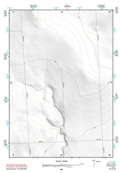 38102SE Page 46 Lamar Topo Preview 1