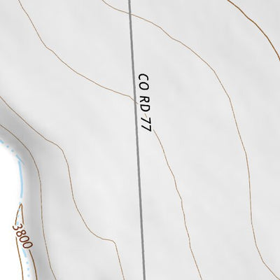 38102SE Page 46 Lamar Topo Preview 2