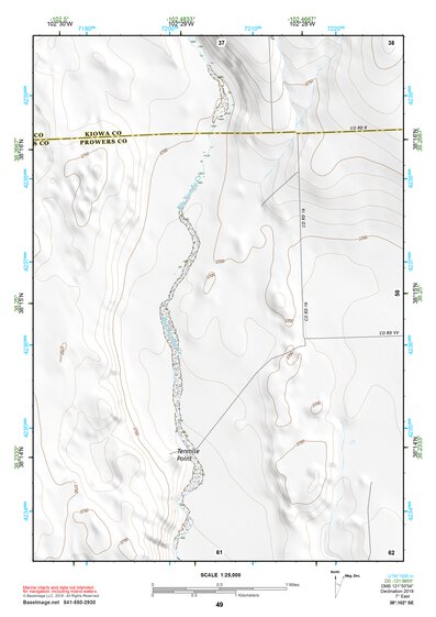 38102SE Page 49 Lamar Topo Preview 1