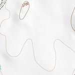 38102SE Page 49 Lamar Topo Preview 2
