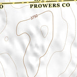 38102SE Page 49 Lamar Topo Preview 3