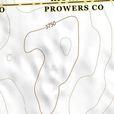 38102SE Page 49 Lamar Topo Preview 3