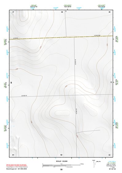 38102SE Page 50 Lamar Topo Preview 1