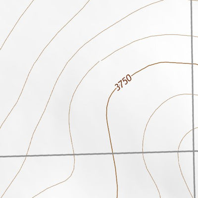 38102SE Page 50 Lamar Topo Preview 2