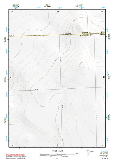 38102SE Page 51 Lamar Topo Preview 1
