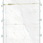 38102SE Page 52 Lamar Topo Preview 1