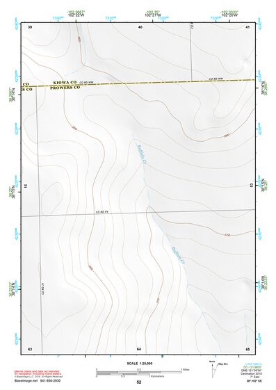 38102SE Page 52 Lamar Topo Preview 1