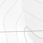 38102SE Page 52 Lamar Topo Preview 2