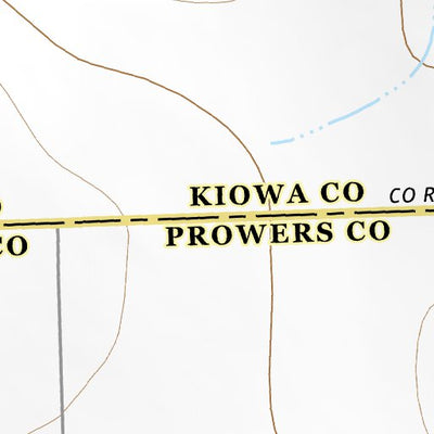38102SE Page 52 Lamar Topo Preview 3