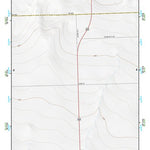 38102SE Page 53 Lamar Topo Preview 1