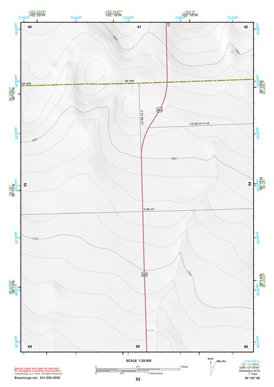 38102SE Page 53 Lamar Topo Preview 1