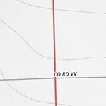 38102SE Page 53 Lamar Topo Preview 2