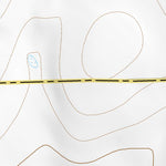 38102SE Page 53 Lamar Topo Preview 3