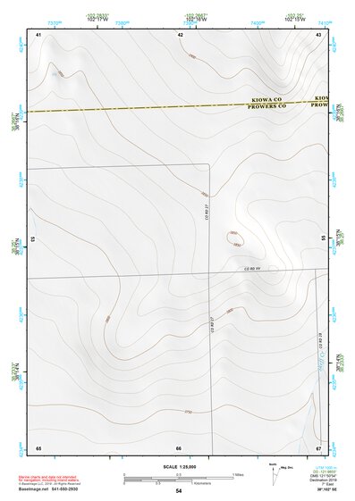 38102SE Page 54 Lamar Topo Preview 1