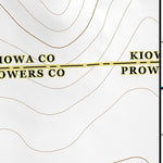 38102SE Page 54 Lamar Topo Preview 3