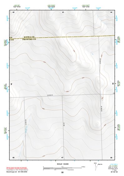 38102SE Page 55 Lamar Topo Preview 1