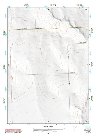 38102SE Page 56 Lamar Topo Preview 1