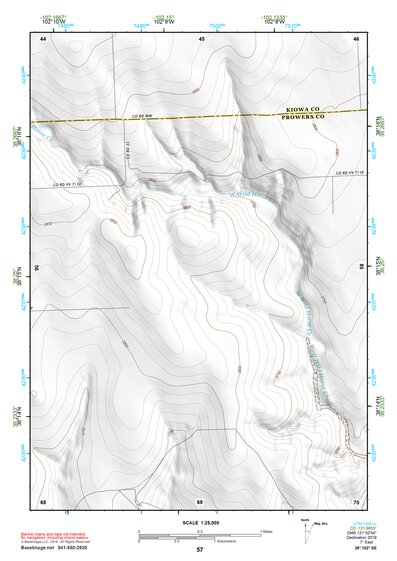 38102SE Page 57 Lamar Topo Preview 1