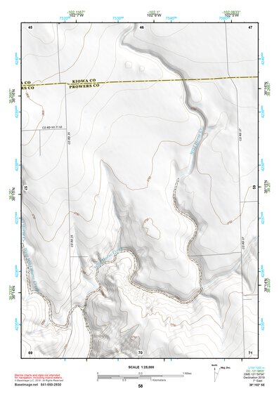 38102SE Page 58 Lamar Topo Preview 1