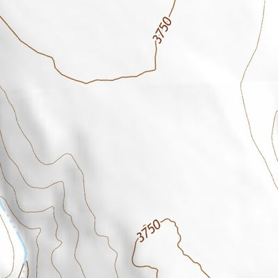 38102SE Page 58 Lamar Topo Preview 2