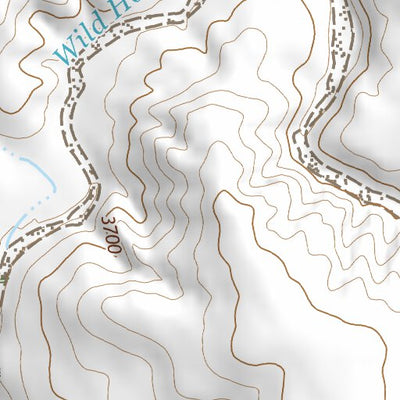 38102SE Page 58 Lamar Topo Preview 3