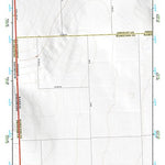 38102SE Page 60 Lamar Topo Preview 1